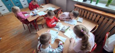 większy obrazek nr 48