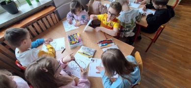 większy obrazek nr 49