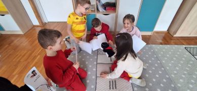 większy obrazek nr 50