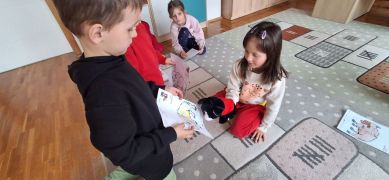 większy obrazek nr 51