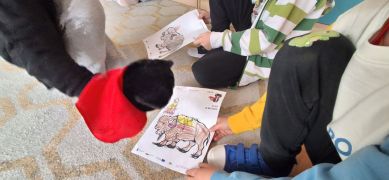 większy obrazek nr 52