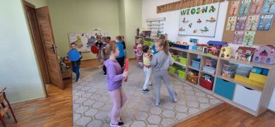 większy obrazek nr 56