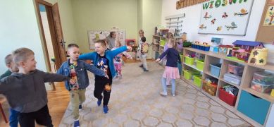 większy obrazek nr 57