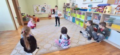 większy obrazek nr 58