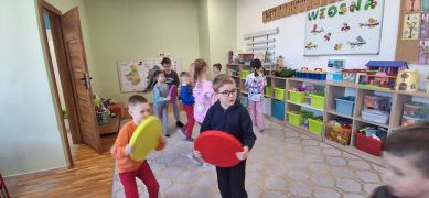 większy obrazek nr 59