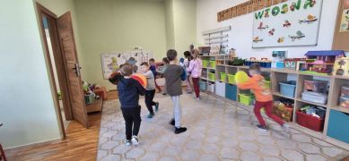 większy obrazek nr 60