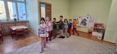 większy obrazek nr 62