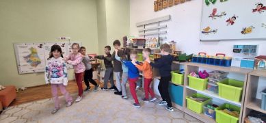 większy obrazek nr 63