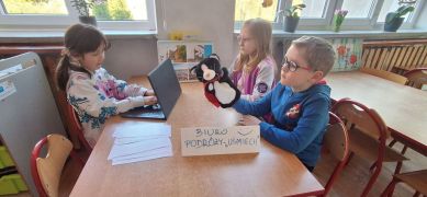 większy obrazek nr 65