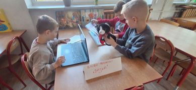 większy obrazek nr 66