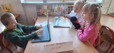 większy obrazek nr 68