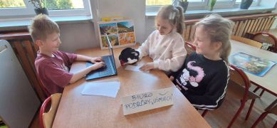 większy obrazek nr 69