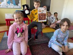 większy obrazek nr 71