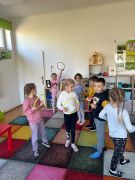 większy obrazek nr 72