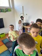 większy obrazek nr 73