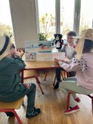 większy obrazek nr 74