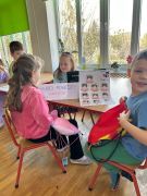 większy obrazek nr 75