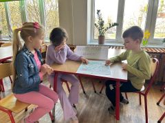 większy obrazek nr 76