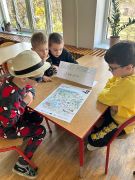 większy obrazek nr 77