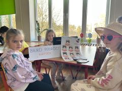 większy obrazek nr 78