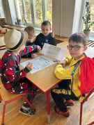 większy obrazek nr 80