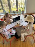 większy obrazek nr 81