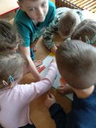 większy obrazek nr 70