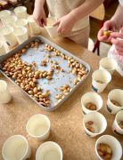 większy obrazek nr 1