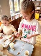 większy obrazek nr 2