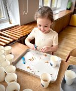 większy obrazek nr 3