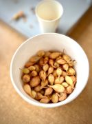 większy obrazek nr 4