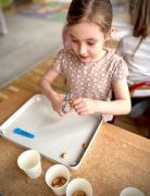 większy obrazek nr 5