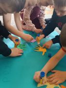 większy obrazek nr 13