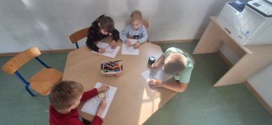 większy obrazek nr 7
