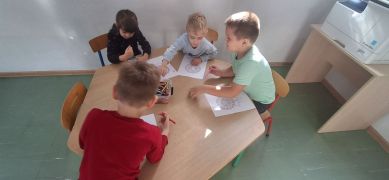 większy obrazek nr 8