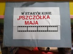 większy obrazek nr 1