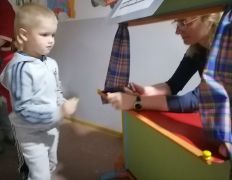 większy obrazek nr 18