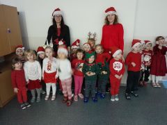 ilustracja do wpisu 
"IMIENINY MIKOŁAJA..."