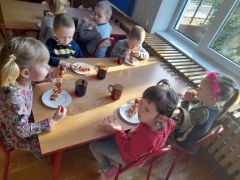 ilustracja do wpisu 
"Dzień pizzy"