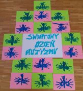 ilustracja do wpisu 
"JESTEŚMY Z WAMI NIEBIESKIMI MOTYLAMI"