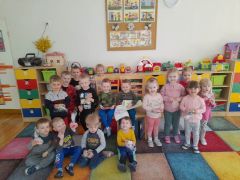 większy obrazek nr 1