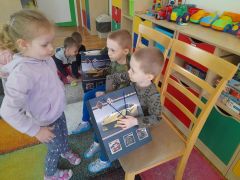 ilustracja do wpisu 
"URODZINKI BŁAŻEJA I MIŁOSZA"