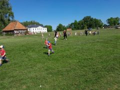 większy obrazek nr 21