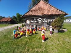 większy obrazek nr 71