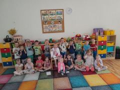 ilustracja do wpisu 
"URODZINKI ALICJI"