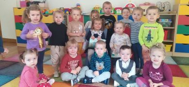 większy obrazek nr 4