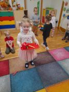 ilustracja do wpisu 
Światowy Dzień Warzyw i Owoców