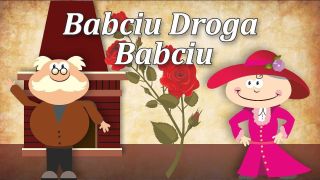 ilustracja do wpisu 
Piosenka na styczeń