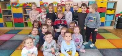 większy obrazek nr 2