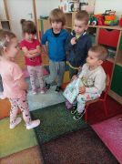 większy obrazek nr 2